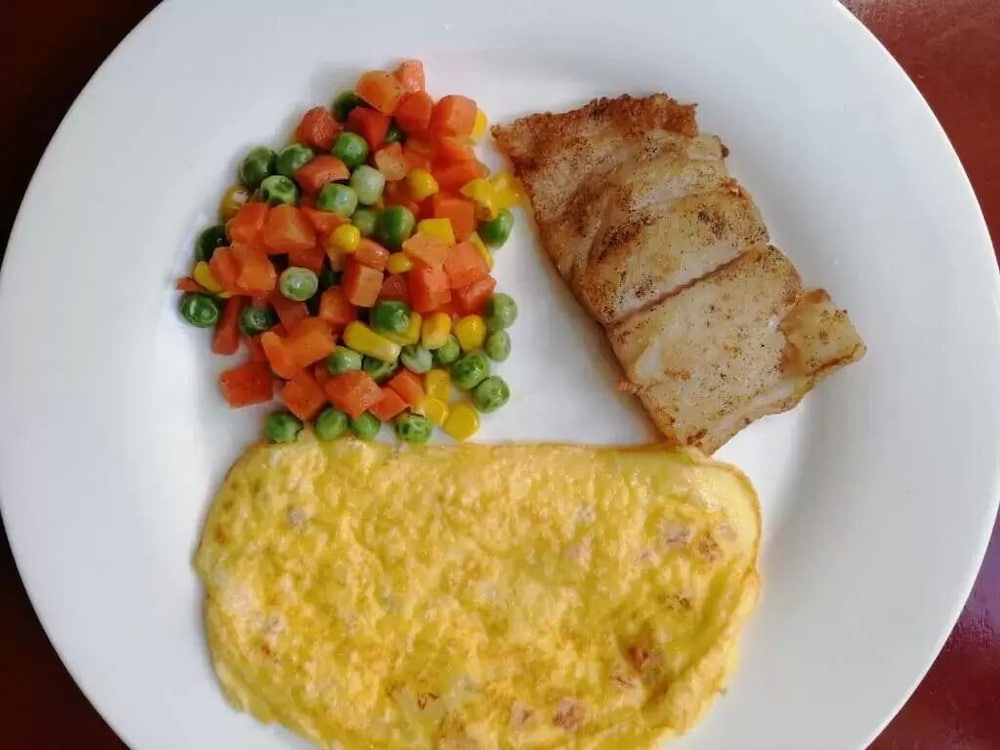 mariners pension house