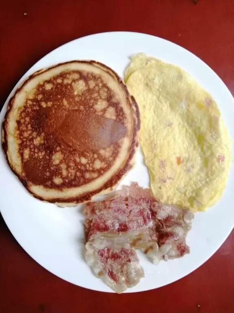 mariners pension house