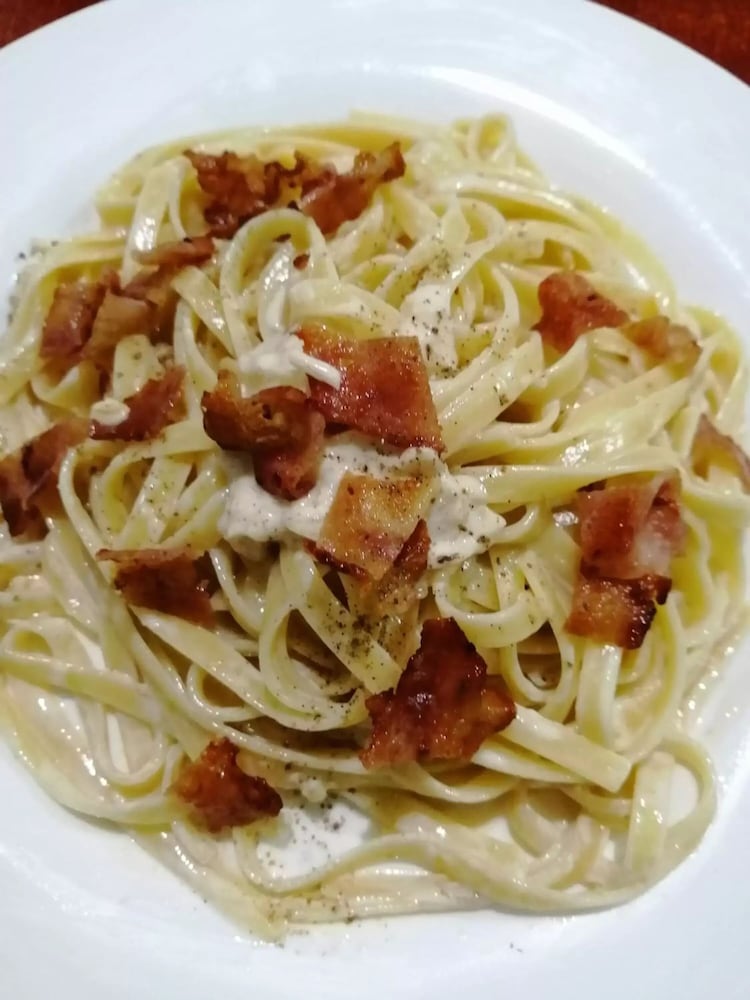 mariners pension house