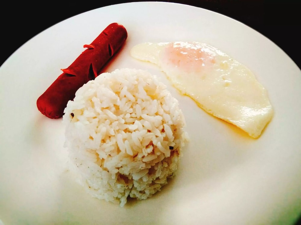 mariners pension house