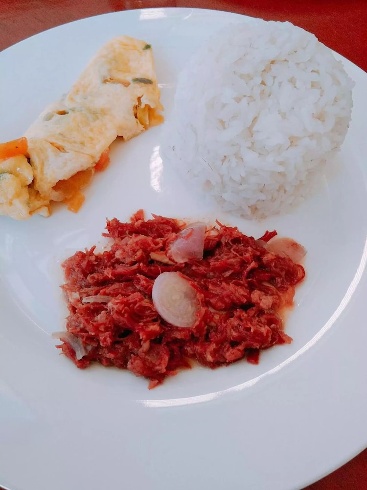 mariners pension house