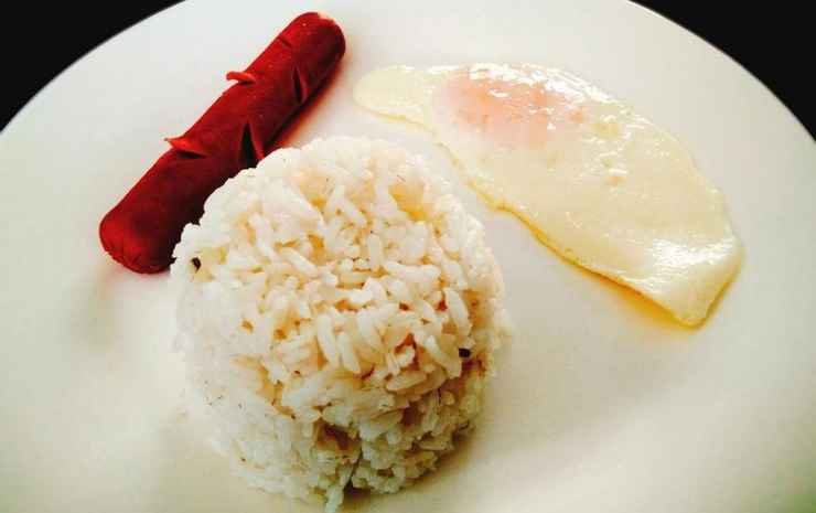 mariners pension house