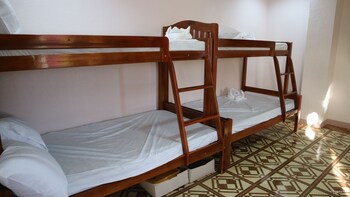 gilin suites puerto princesa palawan