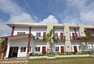 gilin suites puerto princesa palawan