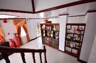 gilin suites puerto princesa palawan