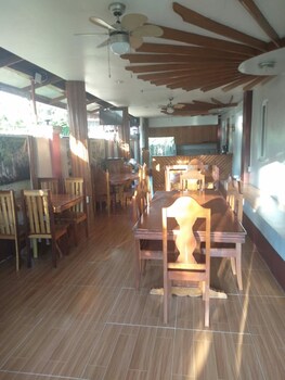 gilin suites puerto princesa palawan