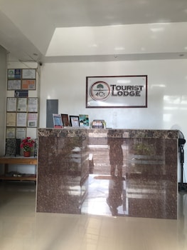 4cs tourist lodge