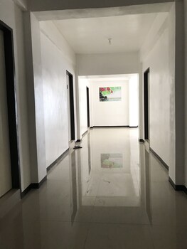 4cs tourist lodge