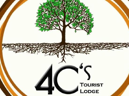 4cs tourist lodge