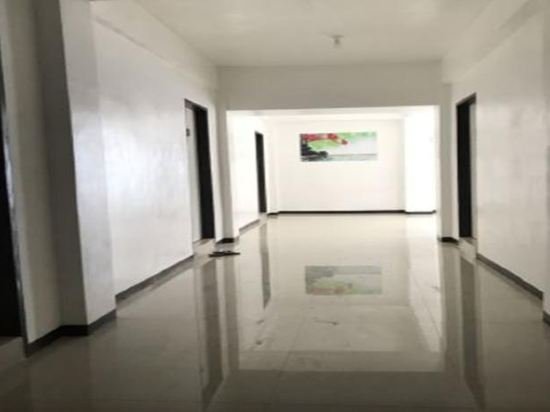 4C's Tourist Lodge,Puerto Princesa>>Palawan,3 star