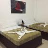 4cs tourist lodge
