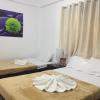 4cs tourist lodge