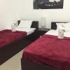4cs tourist lodge