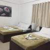 4cs tourist lodge