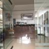 4cs tourist lodge