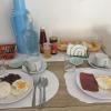 4cs tourist lodge