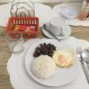 4cs tourist lodge
