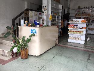 tacloban