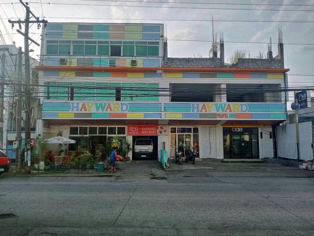 tacloban