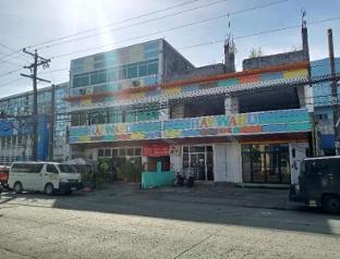 tacloban