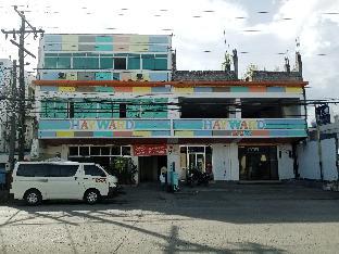 tacloban