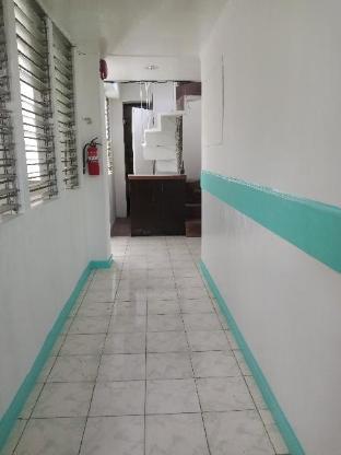 tacloban