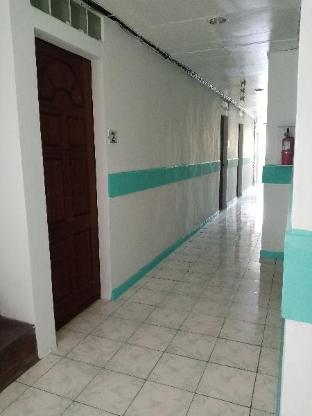 tacloban