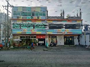 tacloban