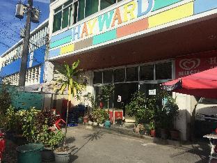 tacloban