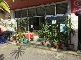 tacloban