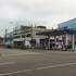 tacloban