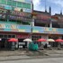 tacloban