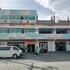 tacloban