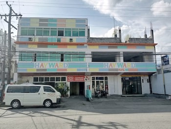 tacloban