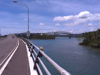 tacloban