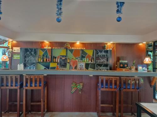 adrianas place