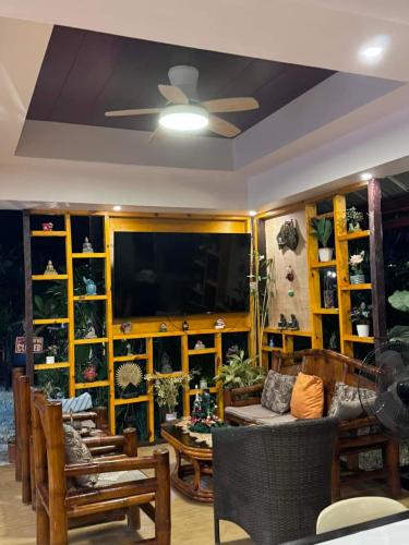 adrianas place