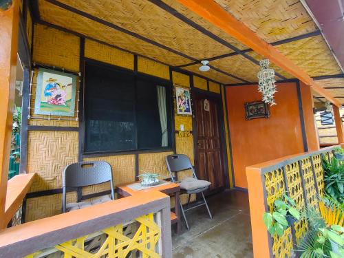 adrianas place
