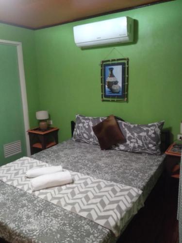 adrianas place
