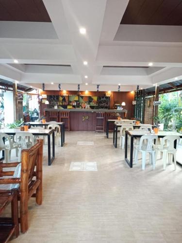 adrianas place