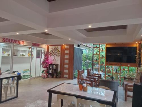 adrianas place