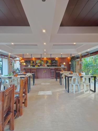 adrianas place