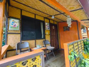 adrianas place