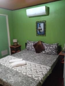 adrianas place