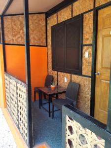 adrianas place