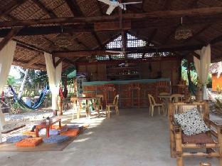 adrianas place