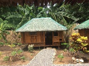 adrianas place