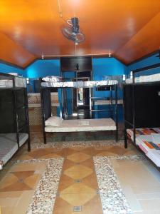 adrianas place