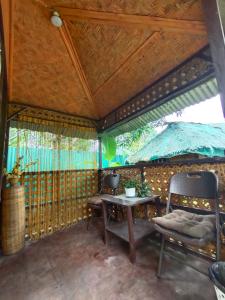adrianas place