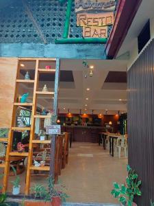 adrianas place